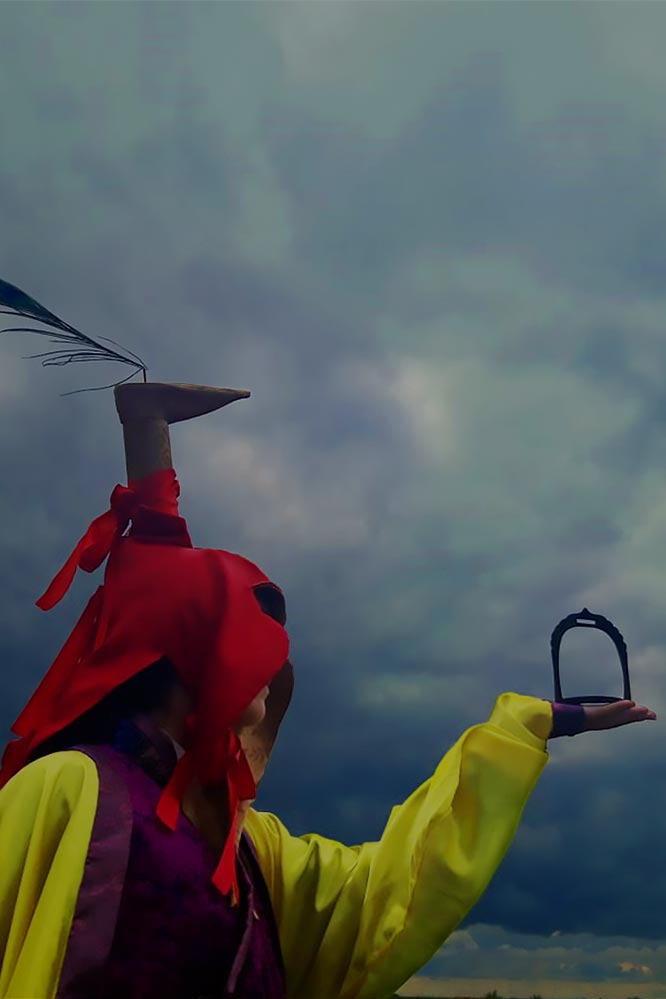 Анонс исторического Фестиваля Анонс исторического Фестиваля